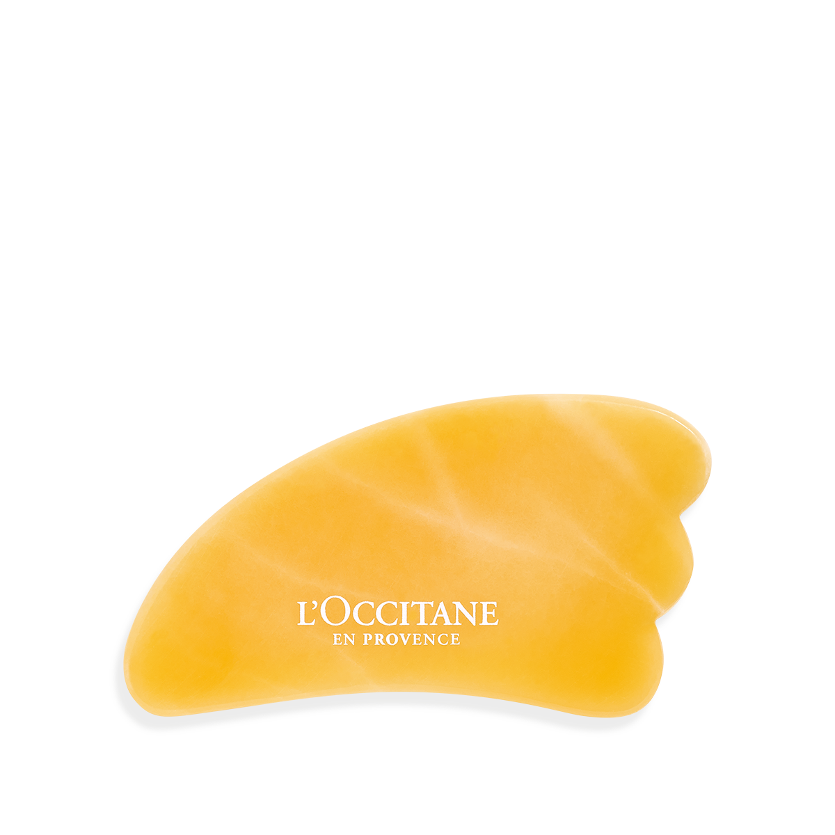 Massageador Corporal Gua Sha, , large